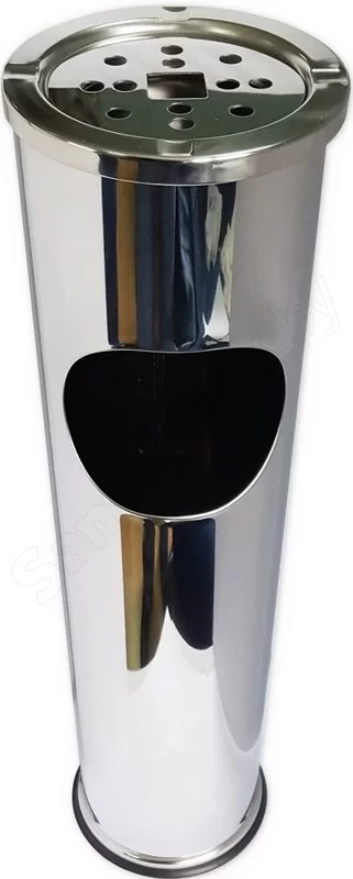 Аренда пепельниц